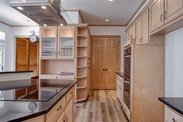 4564 Hitching Post Lane, Plano, TX 75024