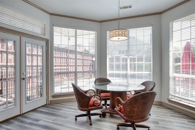 4564 Hitching Post Lane, Plano, TX 75024