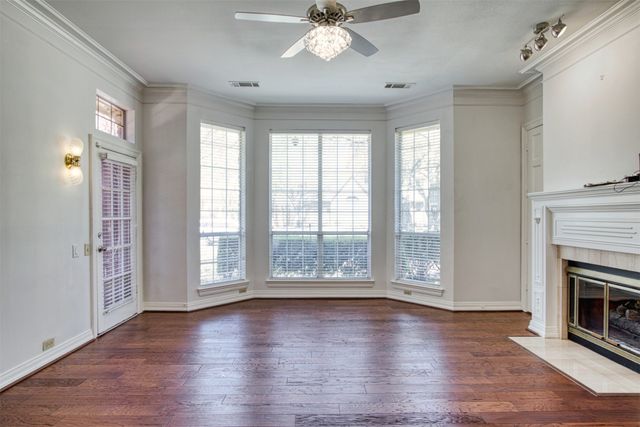 4564 Hitching Post Lane, Plano, TX 75024