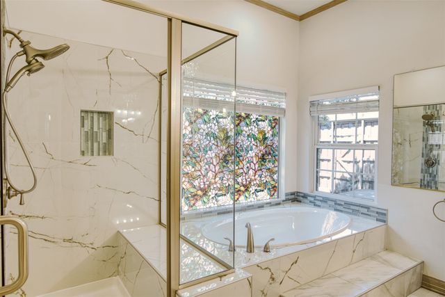 4564 Hitching Post Lane, Plano, TX 75024