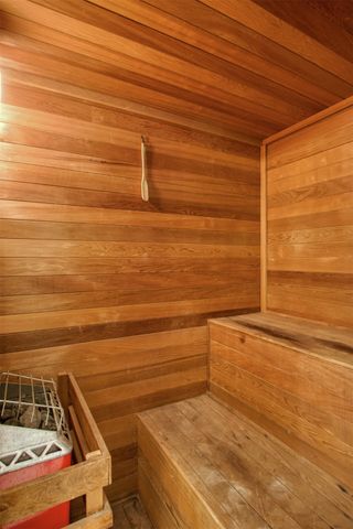 4564 Hitching Post Lane, Plano, TX 75024