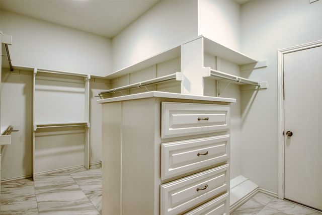 4564 Hitching Post Lane, Plano, TX 75024