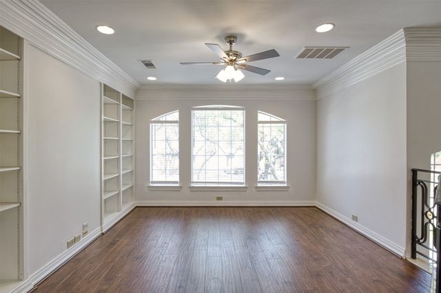 4564 Hitching Post Lane, Plano, TX 75024