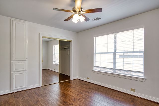 4564 Hitching Post Lane, Plano, TX 75024