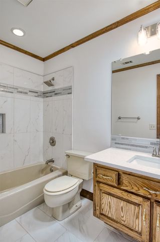 4564 Hitching Post Lane, Plano, TX 75024