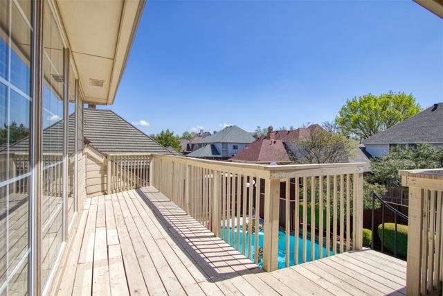 4564 Hitching Post Lane, Plano, TX 75024