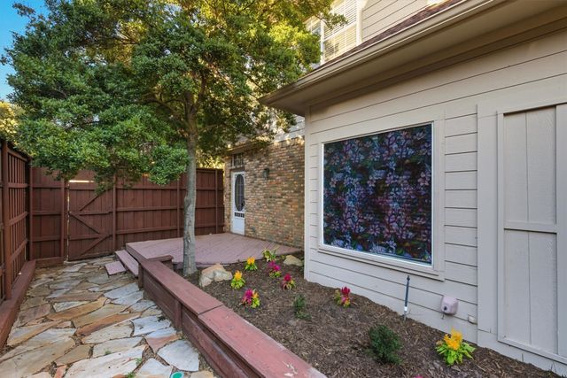 4564 Hitching Post Lane, Plano, TX 75024