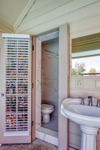 4564 Hitching Post Lane, Plano, TX 75024