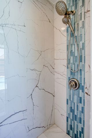 4564 Hitching Post Lane, Plano, TX 75024