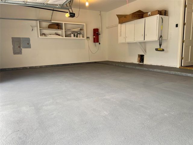 4564 Hitching Post Lane, Plano, TX 75024