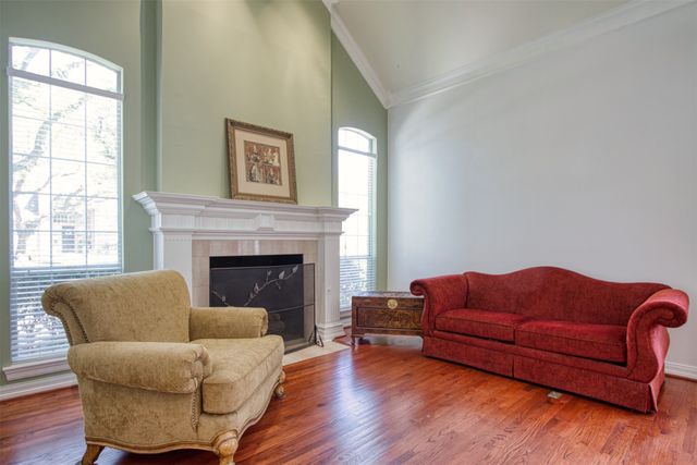 4564 Hitching Post Lane, Plano, TX 75024