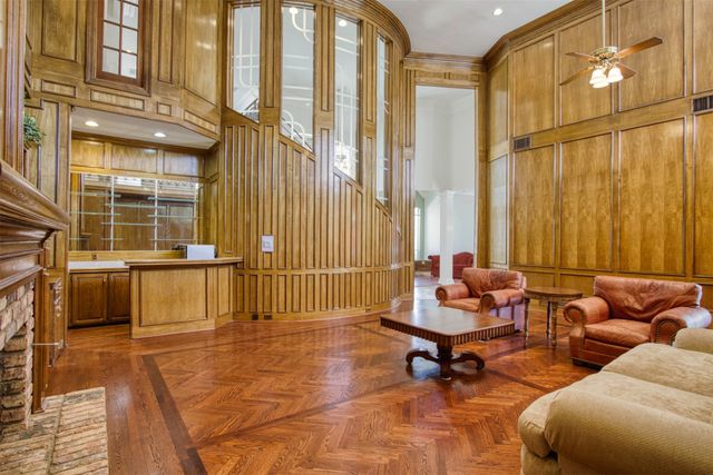 4564 Hitching Post Lane, Plano, TX 75024