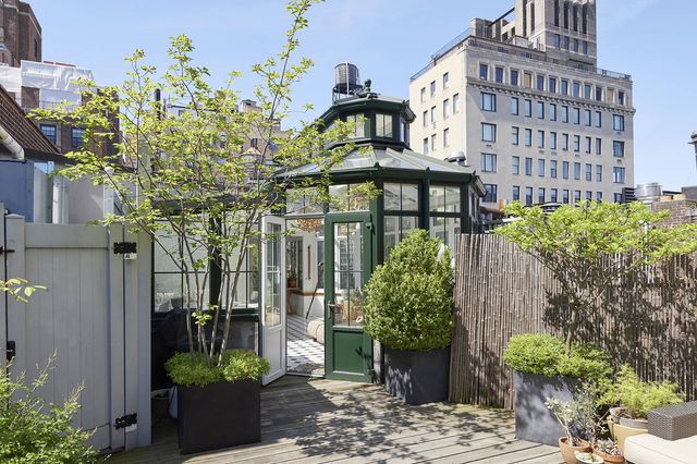 9 E 88th Street, New York City, NY 10128