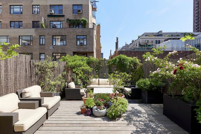 9 E 88th Street, New York City, NY 10128