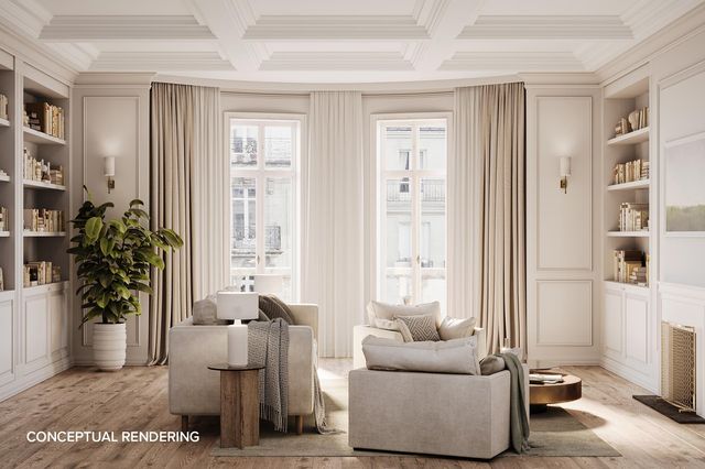 9 E 88th Street, New York City, NY 10128