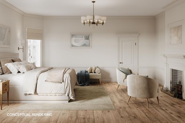 9 E 88th Street, New York City, NY 10128