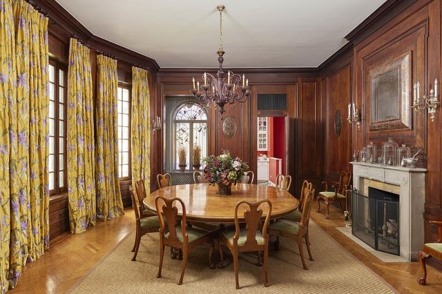 9 E 88th Street, New York City, NY 10128