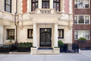 9 E 88th Street, New York City, NY 10128