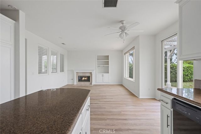 20616 Vercelli, Porter Ranch, CA 91326