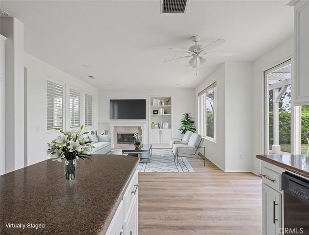 20616 Vercelli, Porter Ranch, CA 91326