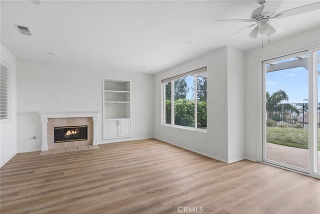 20616 Vercelli, Porter Ranch, CA 91326