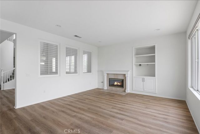 20616 Vercelli, Porter Ranch, CA 91326