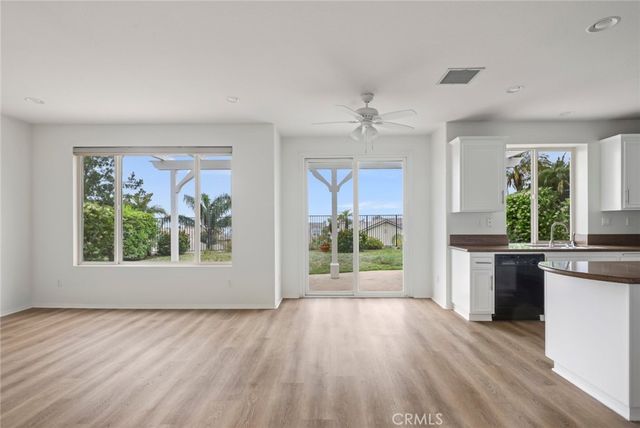 20616 Vercelli, Porter Ranch, CA 91326