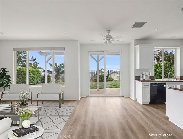 20616 Vercelli, Porter Ranch, CA 91326