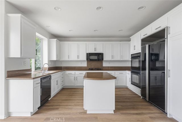 20616 Vercelli, Porter Ranch, CA 91326