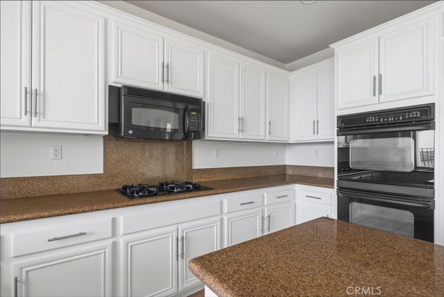 20616 Vercelli, Porter Ranch, CA 91326