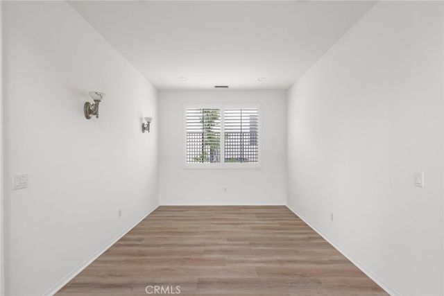 20616 Vercelli, Porter Ranch, CA 91326
