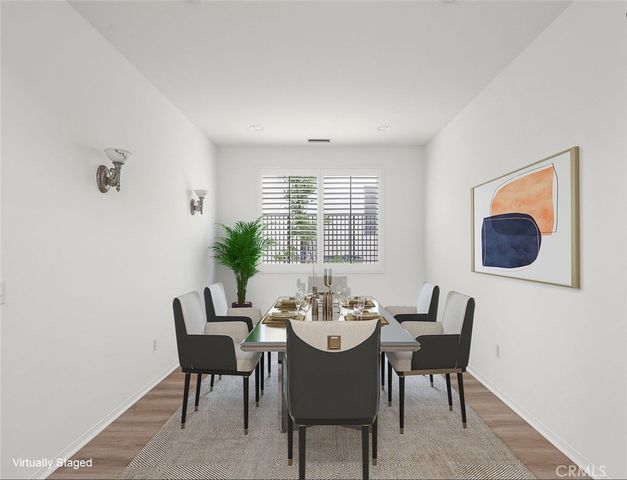 20616 Vercelli, Porter Ranch, CA 91326