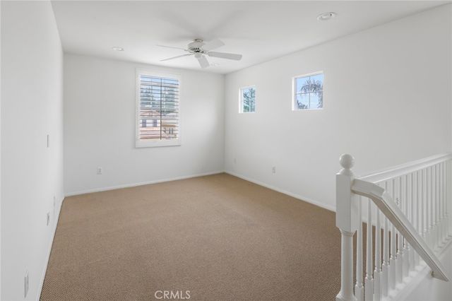 20616 Vercelli, Porter Ranch, CA 91326