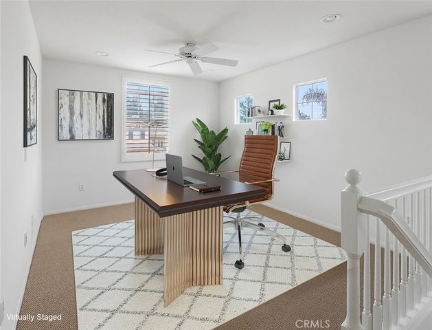 20616 Vercelli, Porter Ranch, CA 91326