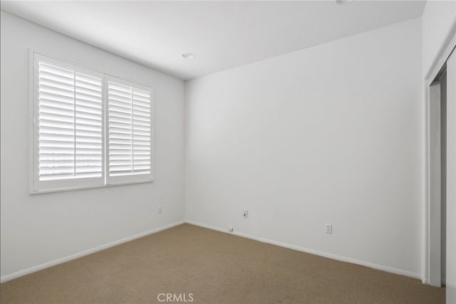 20616 Vercelli, Porter Ranch, CA 91326