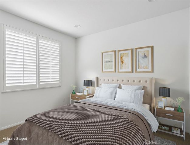 20616 Vercelli, Porter Ranch, CA 91326