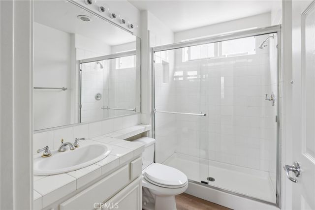 20616 Vercelli, Porter Ranch, CA 91326
