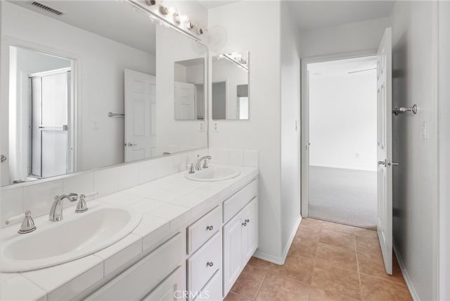 20616 Vercelli, Porter Ranch, CA 91326