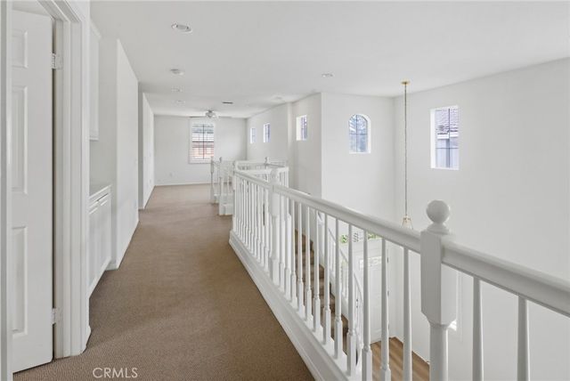20616 Vercelli, Porter Ranch, CA 91326