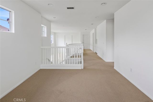 20616 Vercelli, Porter Ranch, CA 91326