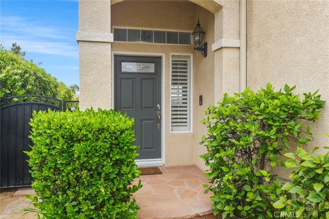 20616 Vercelli, Porter Ranch, CA 91326