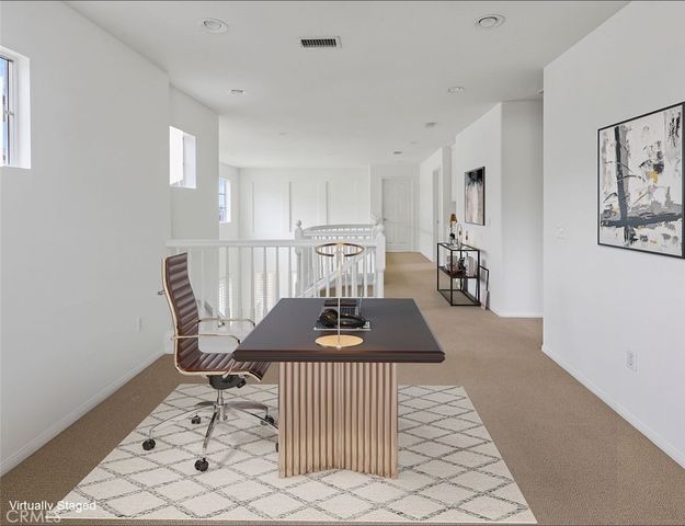 20616 Vercelli, Porter Ranch, CA 91326