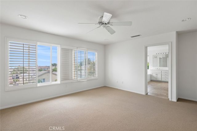 20616 Vercelli, Porter Ranch, CA 91326