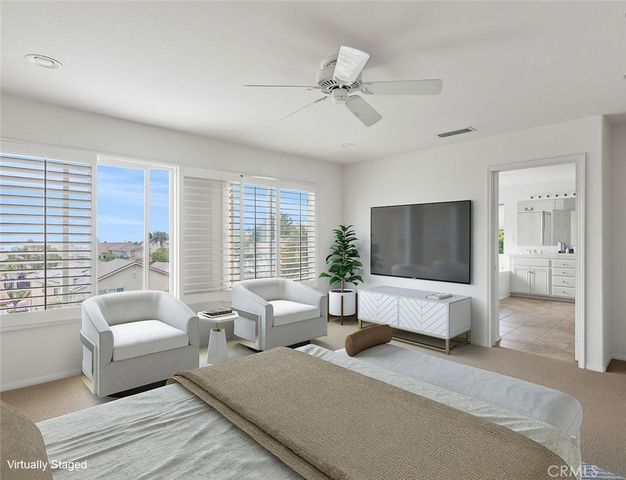 20616 Vercelli, Porter Ranch, CA 91326