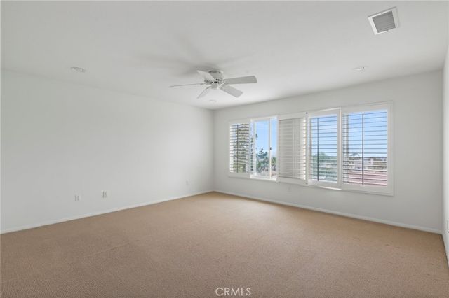 20616 Vercelli, Porter Ranch, CA 91326
