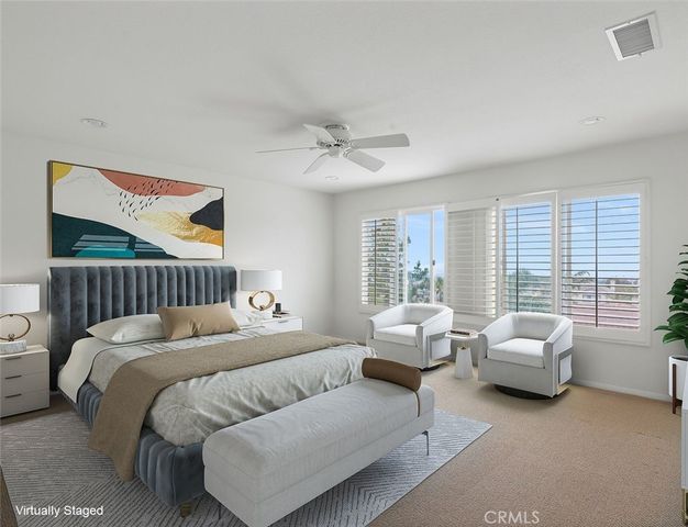 20616 Vercelli, Porter Ranch, CA 91326
