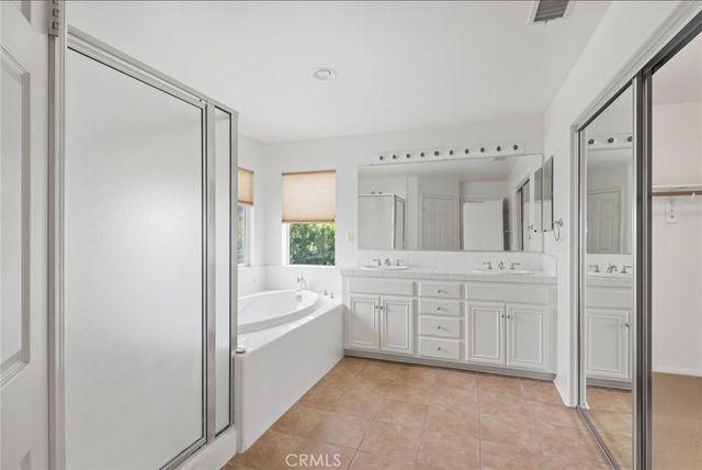 20616 Vercelli, Porter Ranch, CA 91326