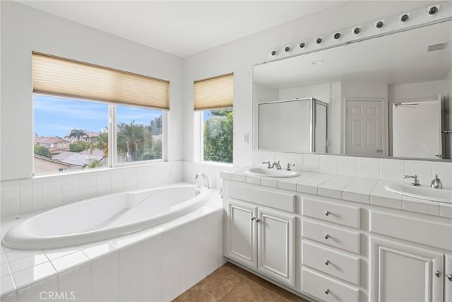 20616 Vercelli, Porter Ranch, CA 91326