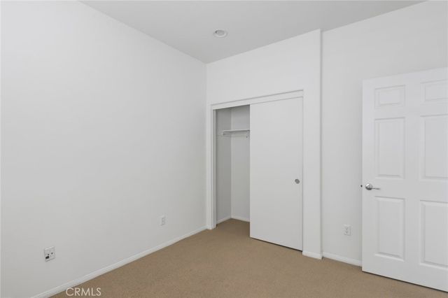 20616 Vercelli, Porter Ranch, CA 91326