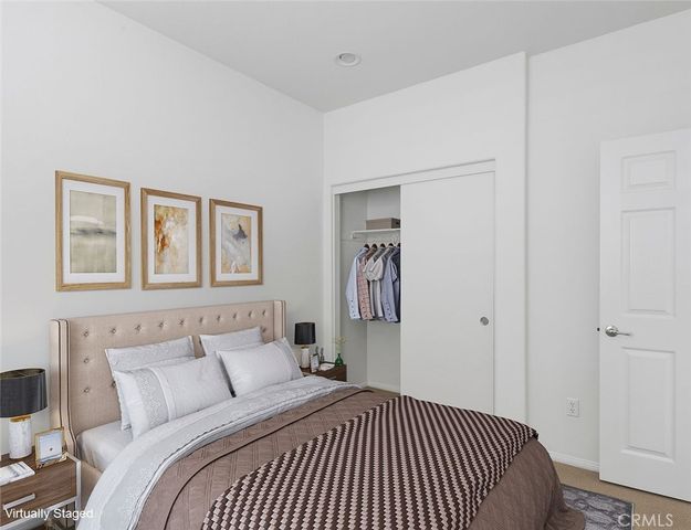 20616 Vercelli, Porter Ranch, CA 91326